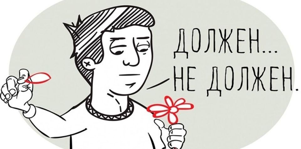 Частичная оплата долга: что она значит для срока исковой давности?