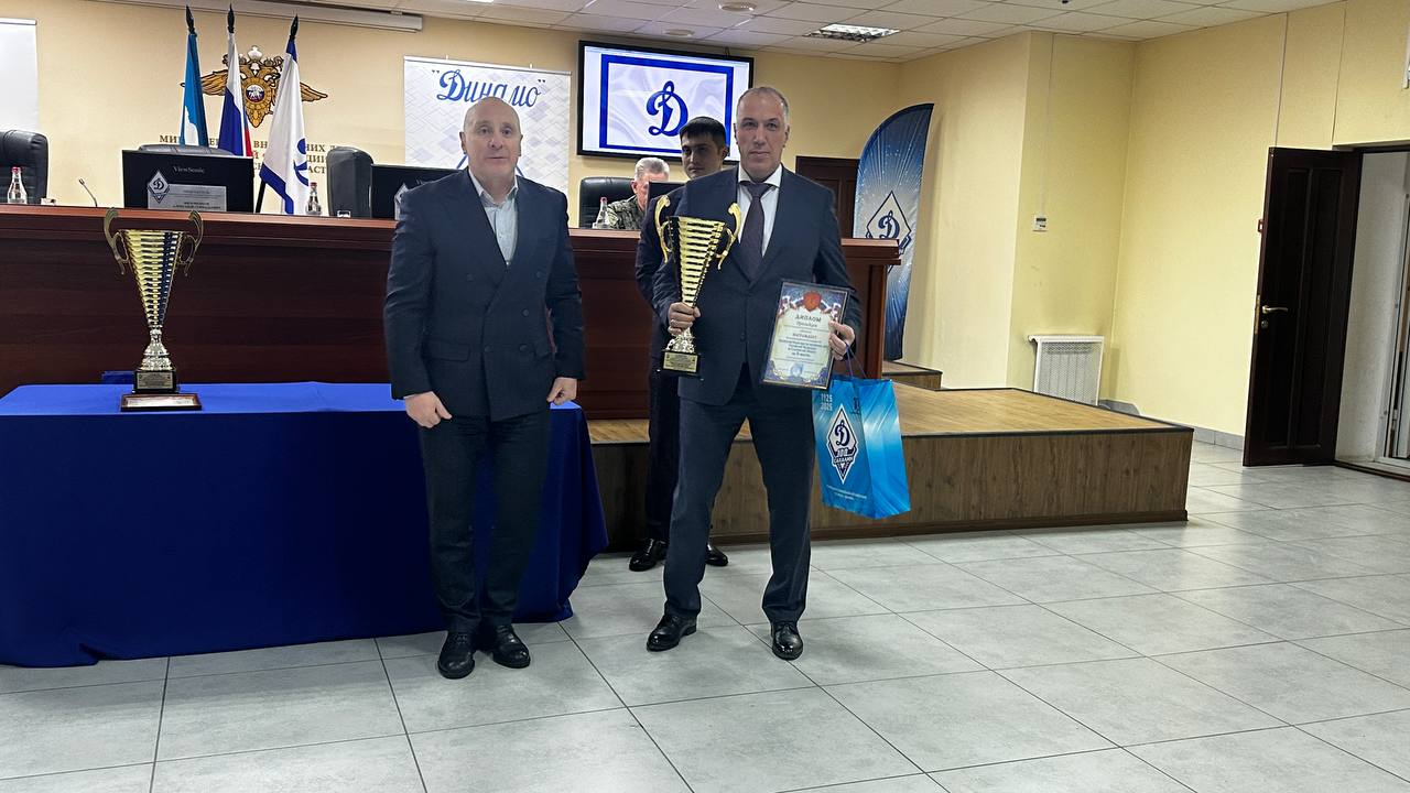 СИЛА В ДВИЖЕНИИ И В ЕДИНСТВЕ! СИЛА В ДВИЖЕНИИ И В ЕДИНСТВЕ!