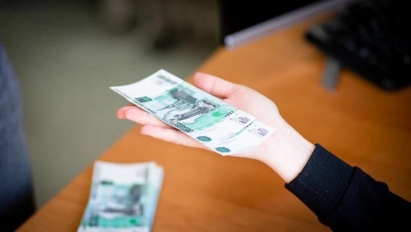 Социальные пенсии в России проиндексируют на 6,8% с 1 апреля 2026 года