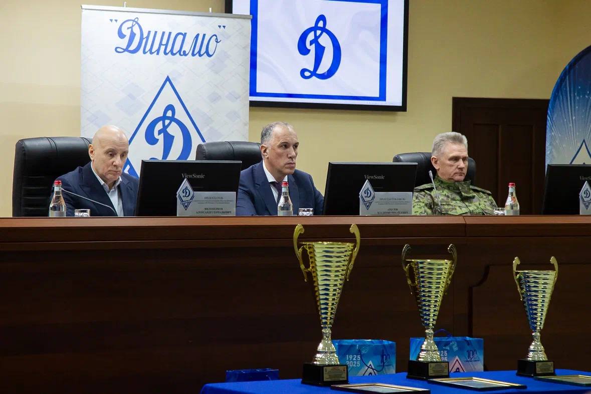 СИЛА В ДВИЖЕНИИ И В ЕДИНСТВЕ! СИЛА В ДВИЖЕНИИ И В ЕДИНСТВЕ!