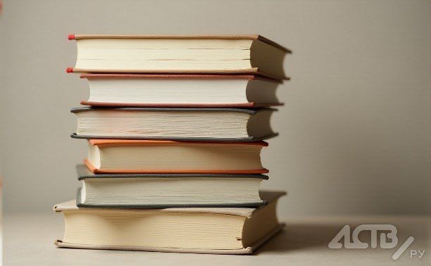 У нас новый тест!. Этот небольшой тест — отличная возможность проверить ваши знания русского языка и общую эрудицию всего за десять вопросов