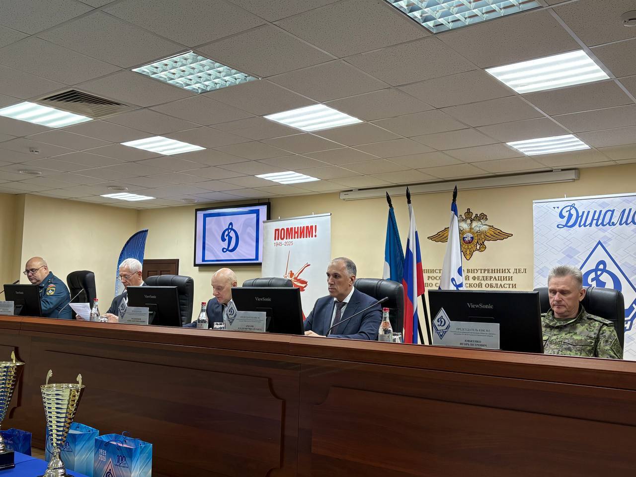 СИЛА В ДВИЖЕНИИ И В ЕДИНСТВЕ! СИЛА В ДВИЖЕНИИ И В ЕДИНСТВЕ!