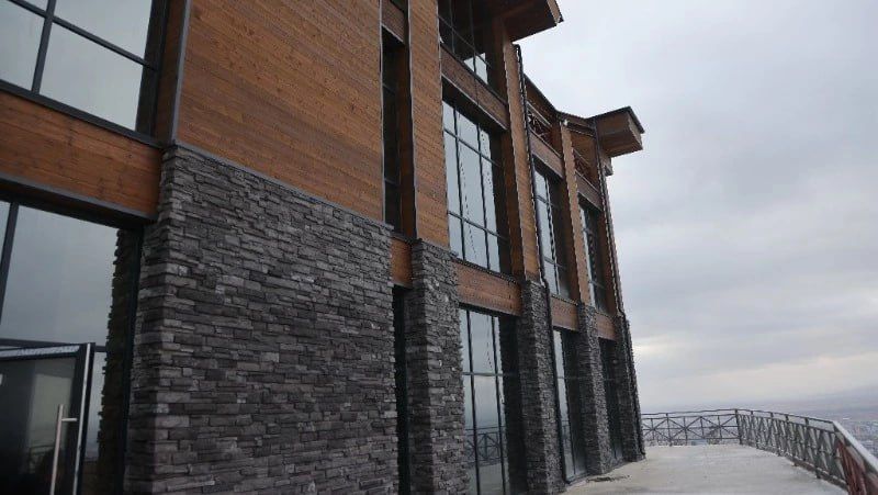 На Сахалине будет локализовано производство радиоэлектронной техники и появится сервис для обслуживания морских беспилотников