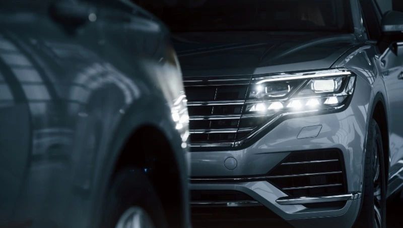 Импорт автомобилей через таможню Сахалина увеличился на 18% с начала года