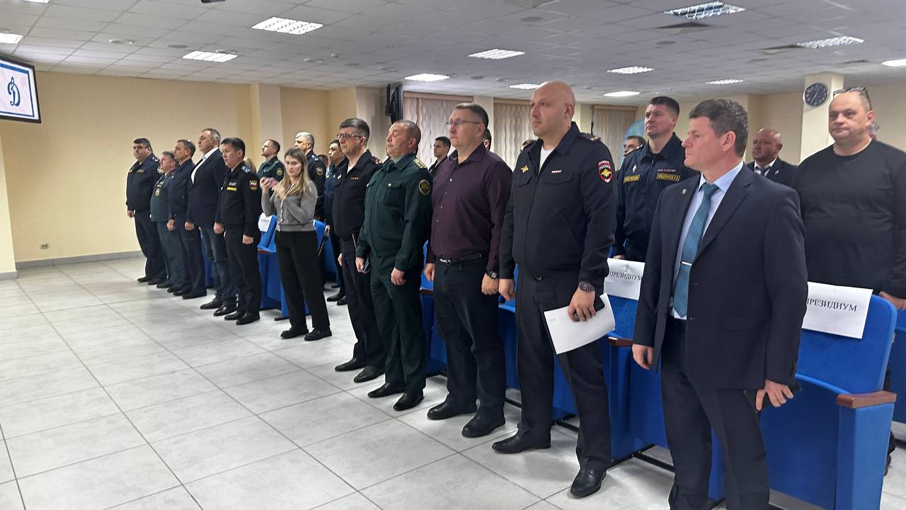 СИЛА В ДВИЖЕНИИ И В ЕДИНСТВЕ! СИЛА В ДВИЖЕНИИ И В ЕДИНСТВЕ!