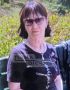 Пропавшую 70-летнюю пенсионерку продолжают искать в Долинском районе
