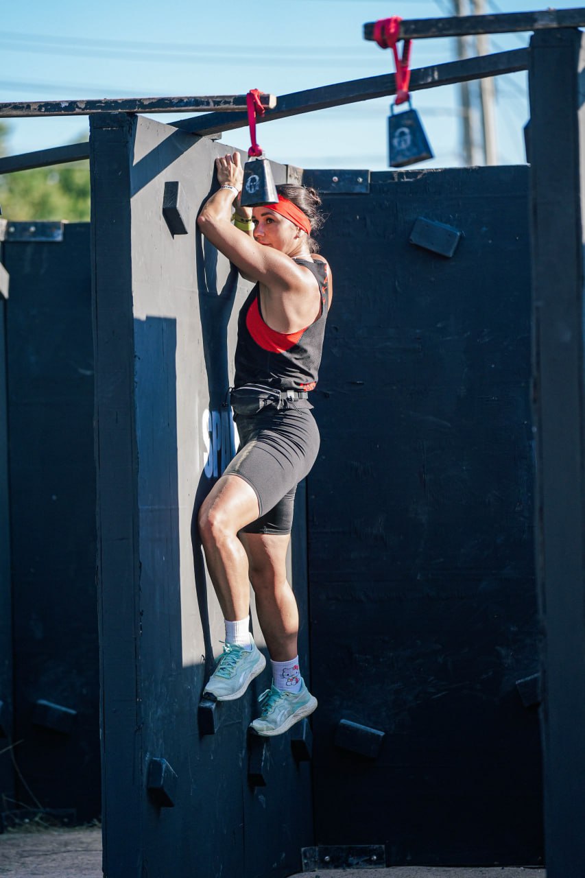 Сахалинцы привезли 8 наград с мировой серии гонок в Таиланде