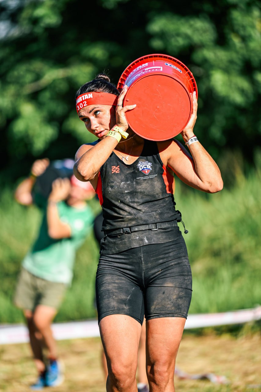 Сахалинцы привезли 8 наград с мировой серии гонок в Таиланде Сахалинцы привезли 8 наград с мировой серии гонок в Таиланде