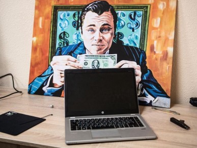 Мошеннические схемы: россияне готовятся к новым атакам из-за фиктивного налога