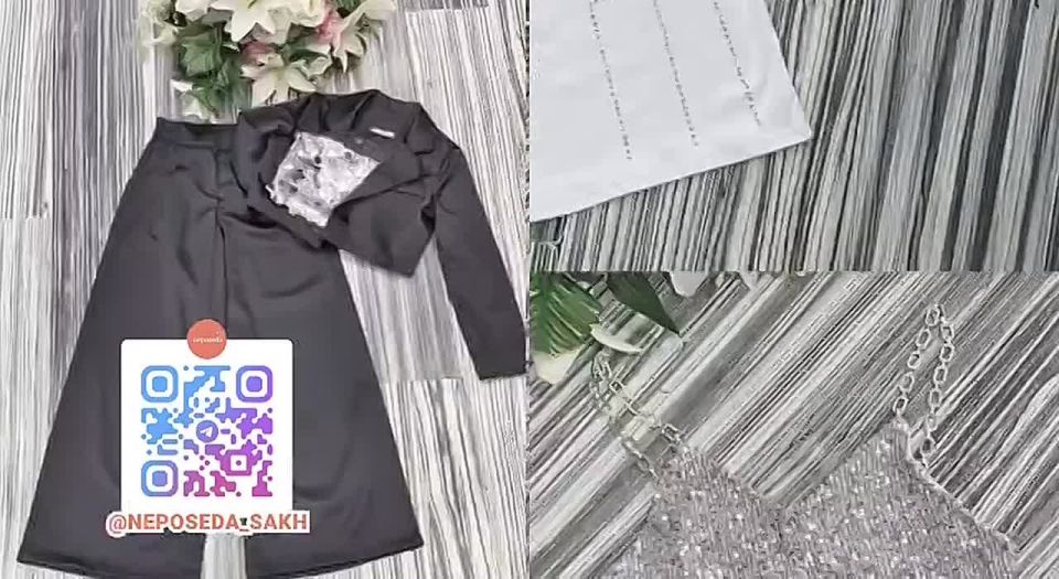 СВЕТИТЕСЬ НА ПРАЗДНИКАХ ЯРКИМ ОБРАЗОМ!