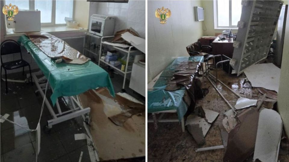 � ������-��������� ��-�� ������������� ���������� ����������� �������� ��������