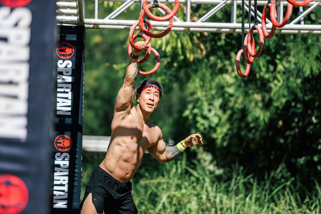 Сахалинцы привезли 8 наград с мировой серии гонок в Таиланде Сахалинцы привезли 8 наград с мировой серии гонок в Таиланде