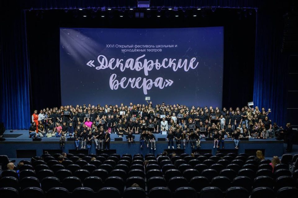 ���������� �� ���������� � ������������� ������� ������� � ����������� ������������ ��������