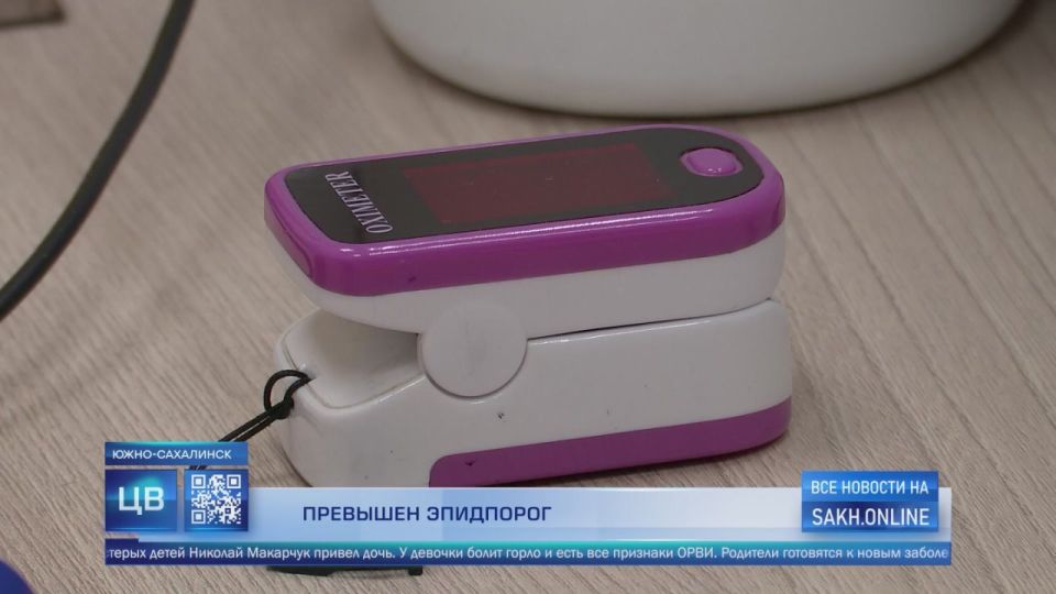 �������� � ��������������� ������� � ���� � ����������� ������� ����� ����������