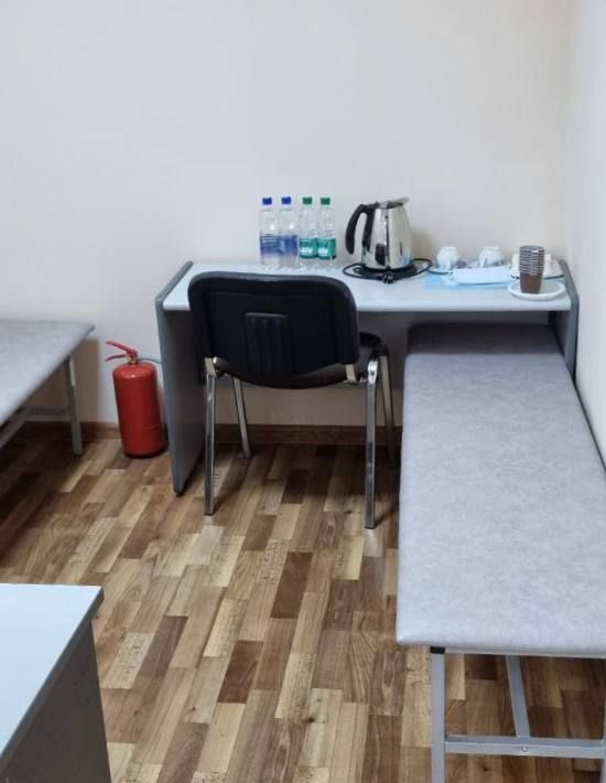 �������� "����-���������" ������� �� ������ � ������� ������ � ������ � ���