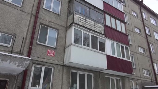 Сергей Надсадин: На особом контроле держу ситуацию с теплоснабжением в городе