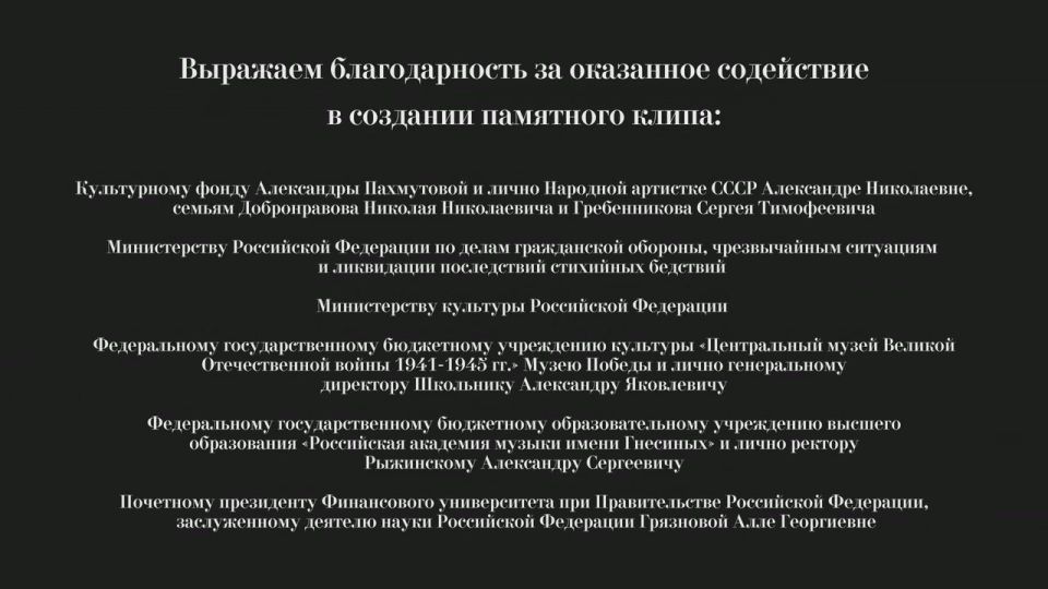 � ���������� ��� ������ ��������� ���������� ����������� ��������� ���������� �� ����� ����������