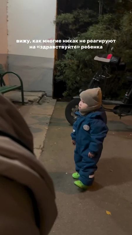 �� ������������ �� �������� � ��� ������: ���������� ������� � ���� "����" �������� ��������