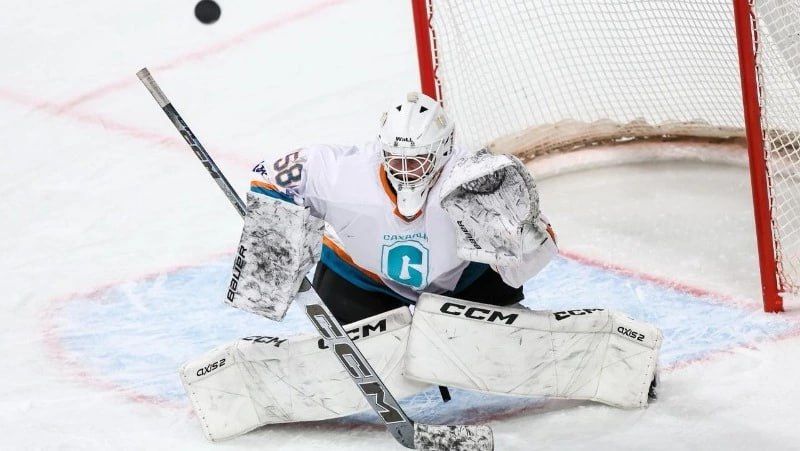 ������� �� ��������� ���� ��� ������ ������ � ����������