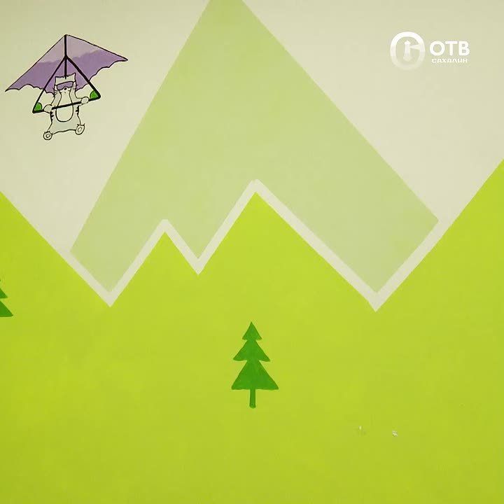 �� �������� ����������� ������������� ������� �� ������ ��� � ����