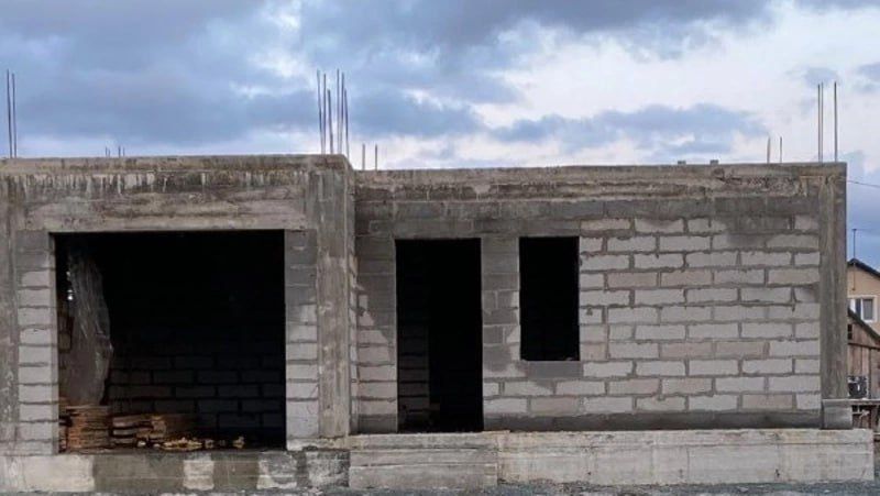 �� ������, �� ����������: 53 ��� ������ �������������� � �������� ������������ �����������