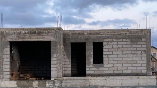 Ни склада, ни работников: 53 млн рублей «растворились» в карманах сахалинского застройщика