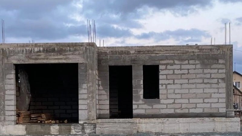 Ни склада, ни работников: 53 млн рублей «растворились» в карманах сахалинского застройщика