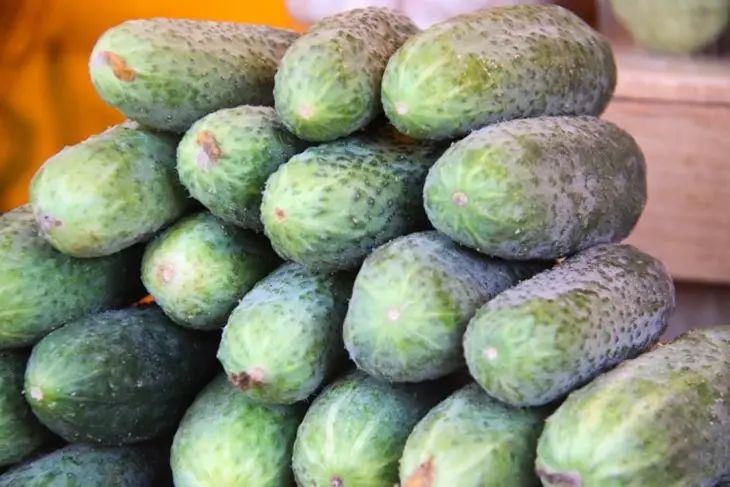 ����� 10 ��� ��� �����������: ������ ����� �� 7 ���������, ������� ������� �� ���������