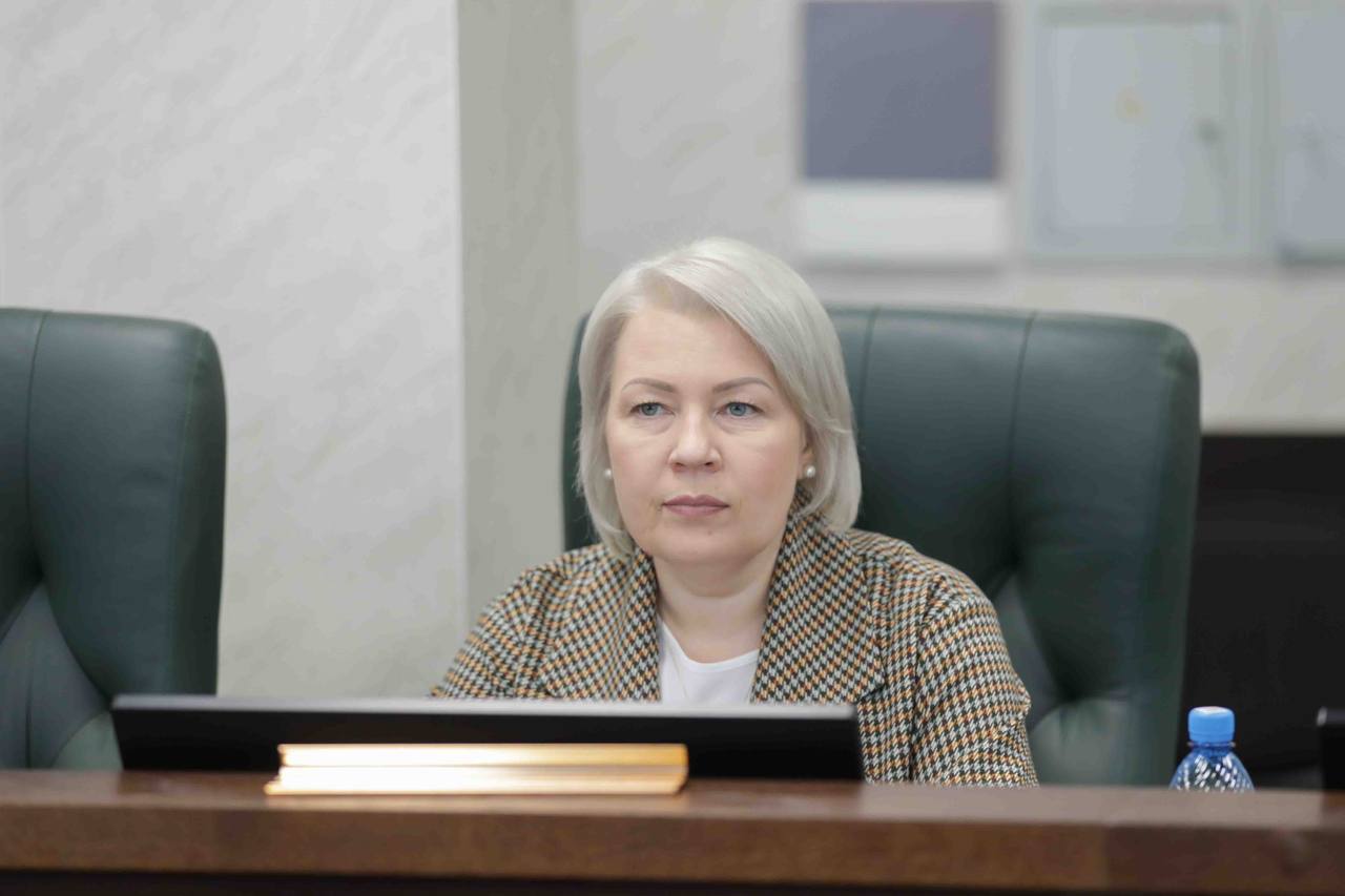 В Сахалинской области проводится реорганизация службы занятости В Сахалинской области проводится реорганизация службы занятости