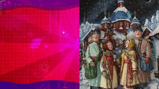 Куда сходить 8 декабря на Сахалине: афиша культурных мероприятий