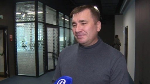 Курсант программы «Герои Сахалина и Курил» рассказал о планах после обучения