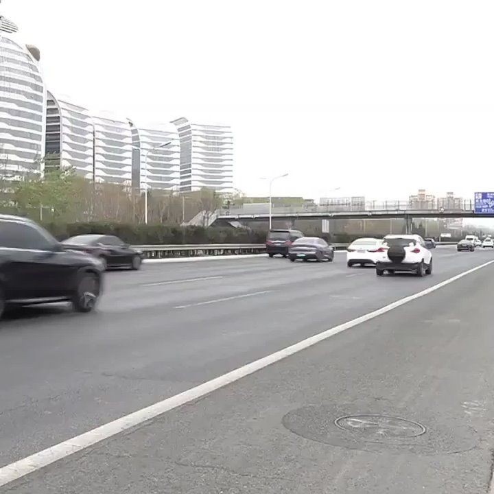 � ����� ������� 8 ����� ���� �������� �� 6 �����