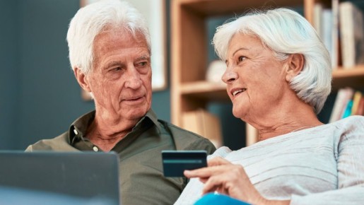 Эти россияне могут серьезно сэкономить на оплате ЖКУ: повезет далеко не всем