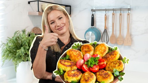 Не бегите сломя голову в магазин: панировочные сухари легко заменить простыми продуктами