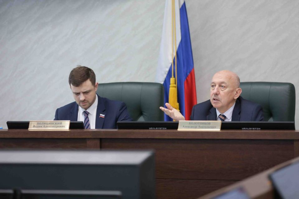 � ����������� ������� ���������� ������������� ������ ���������