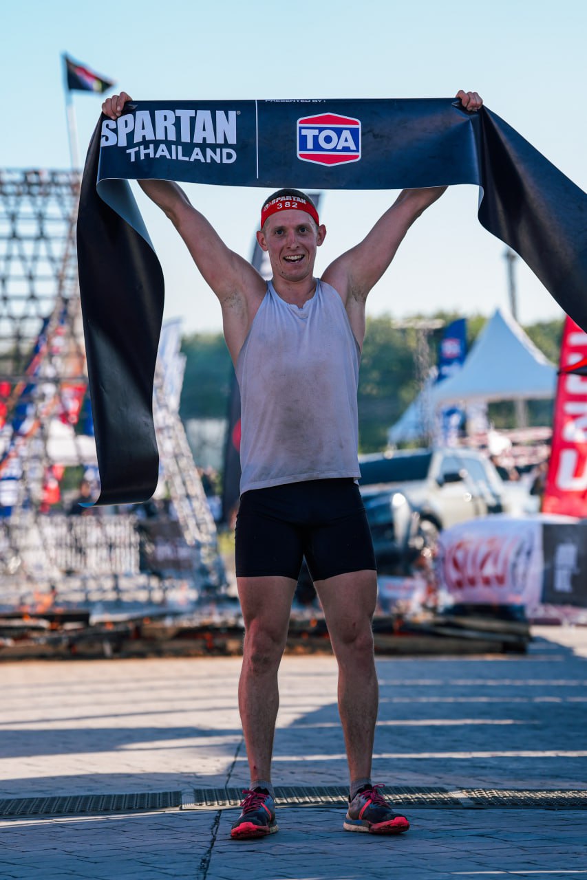 Сахалинцы привезли 8 наград с мировой серии гонок в Таиланде Сахалинцы привезли 8 наград с мировой серии гонок в Таиланде