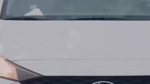 Дача взятки сотруднику Госавтоинспекции лично либо через посредника предусматривает уголовную ответственность (ст