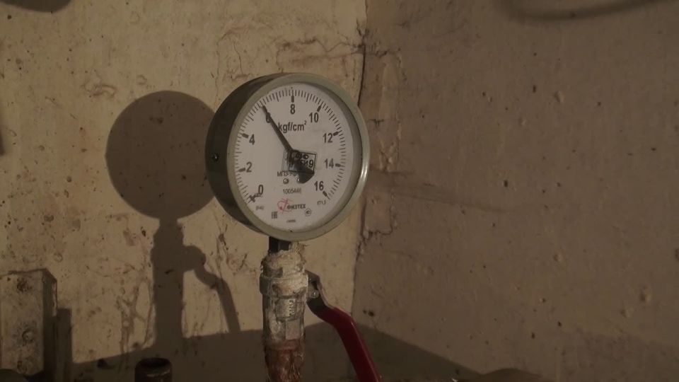 � ����-���������� ��������������� ��������� �������������� ����� ������ �� �����