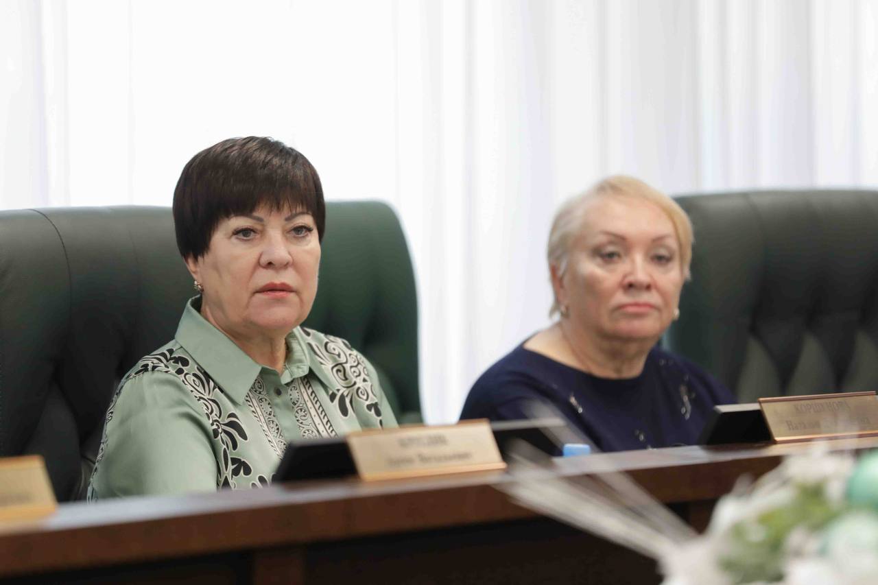 В Сахалинской области проводится реорганизация службы занятости В Сахалинской области проводится реорганизация службы занятости