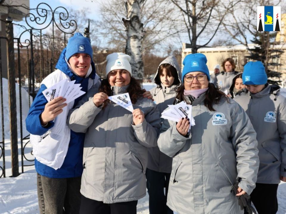 ��������� ������ �������� ���� ������ ��������� ������ �������������� �����������, ����������� ���������� ������ �� ������������ �������� ����� ������