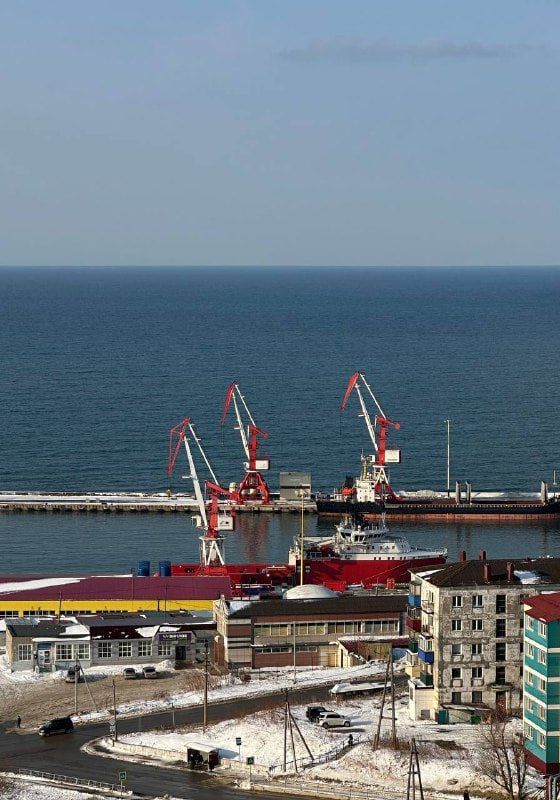 ������, �������. ������������� ���� ���������� �������, � ������� �� ��������� � ����, �������, �����, ����