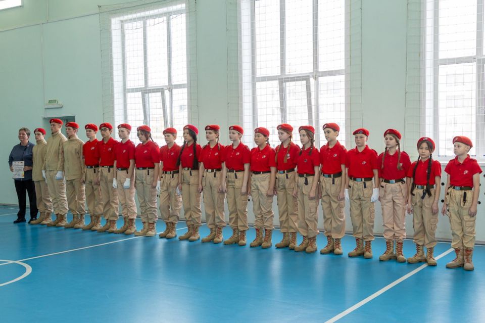 ������������ ������ ����� �14 ��������� ��� ����� ���