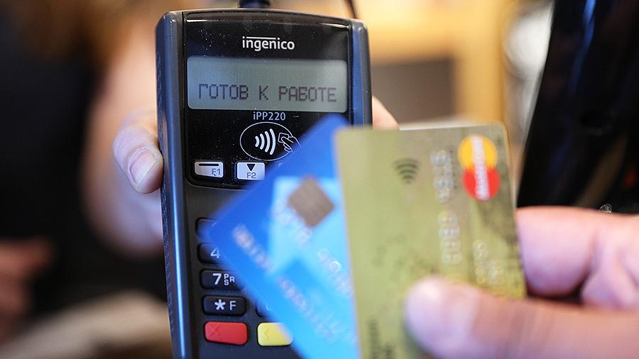 Следственным управлением УМВД России «Южно-Сахалинск» завершено расследование уголовного дела в отношении 31-летнего гражданина из ближнего зарубежья, обвиняемого в краже