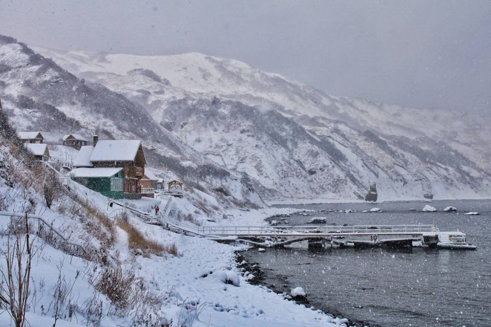 ���� �� ������� ������� � ����������, ������� ������� ������� ������������ �������!