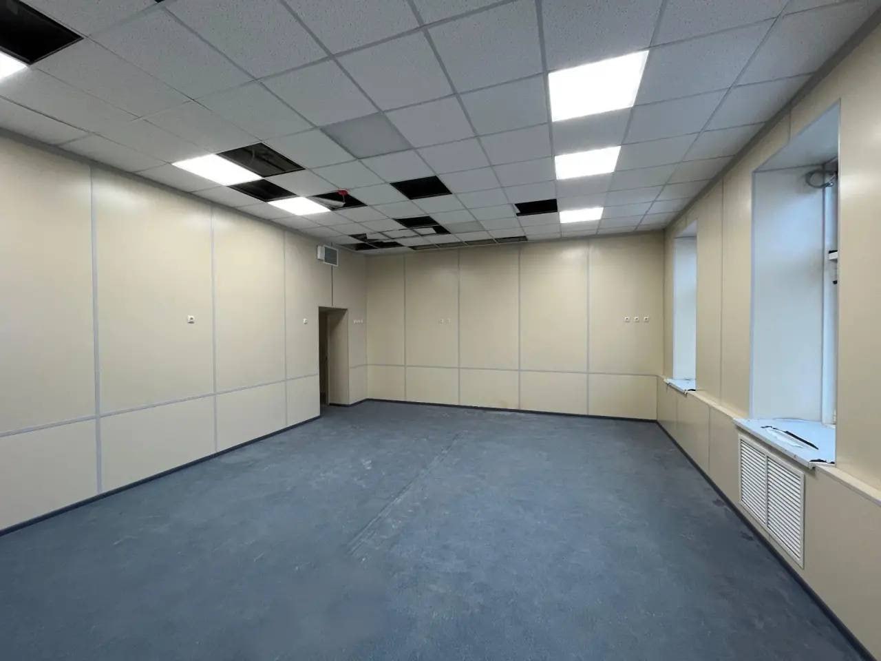 Новую школу в Северо-Курильске откроют в августе 2026 года Новую школу в Северо-Курильске откроют в августе 2026 года