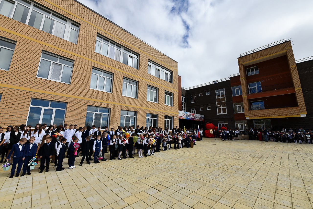 #* Подборка интересных новостей из регионов к этому часу #* Подборка интересных новостей из регионов к этому часу