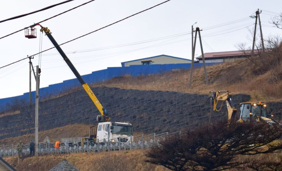 ��������� �������� �� ������� ������� ������ �������