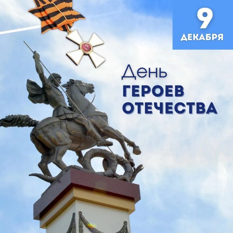 ������� �������! ��������� ��������� � ����������! �� ����� ������ ���������� ��� � ���� ������ ���������!