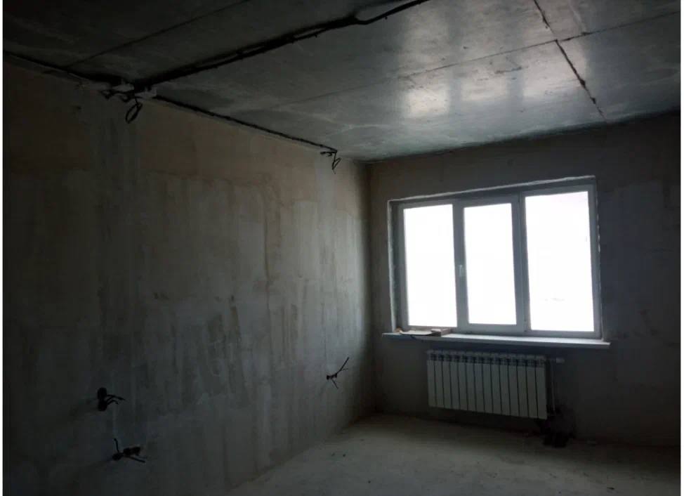 На Сахалине осудят гендиректора строительной фирмы за обман семи граждан на сумму 8,3 миллиона рублей На Сахалине осудят гендиректора строительной фирмы за обман семи граждан на сумму 8,3 миллиона рублей