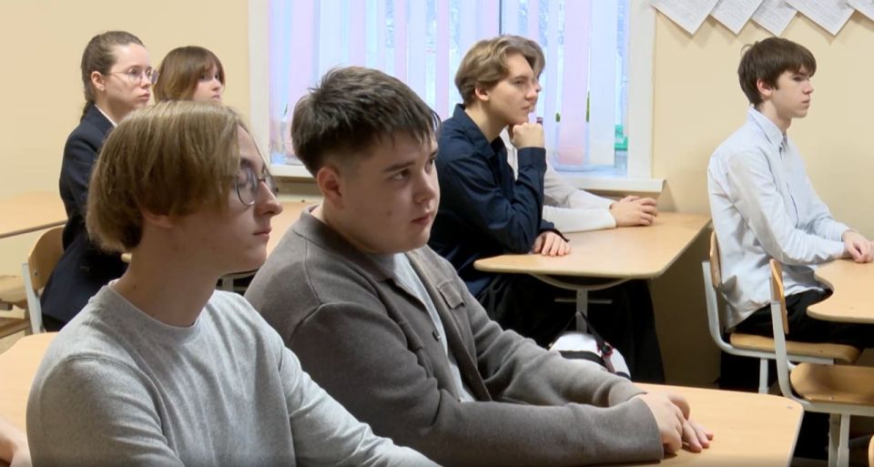 ����� ���������� ����������� � � ���� ������������ ����